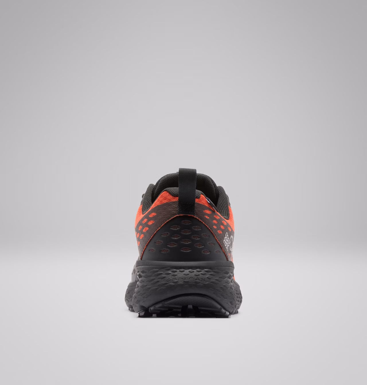 TENIS MASCULINO COLUMBIA KONOS TRS OUTDRY – foto 7